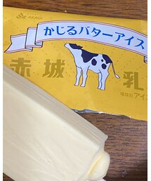 バターアイス🧈🍦 | その他