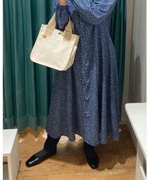 デニムを履いたver.です！👖 | デニムパンツ