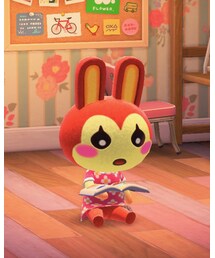 リリアン🥰💖 | その他