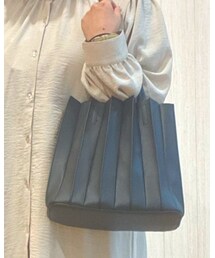 SHOO・LA・RUE | バッグ