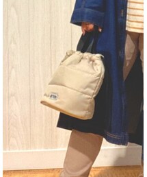 SHOO・LA・RUE | バッグ