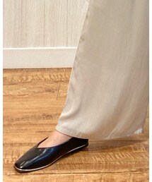 DRESKIP | パンプス