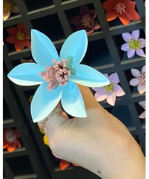 お花のおみくじ🌼 | その他