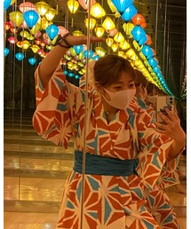 空庭温泉ラスト！♨️ | その他