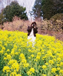 #写ルンですがある生活 | その他