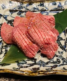 たんたんたんたん👅 | その他