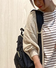 SHOO・LA・RUE | カーディガン/ボレロ