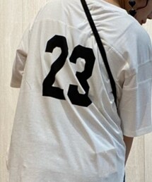 Cutie Blonde | トップス