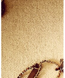 大人コーデ | トップス