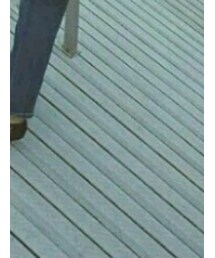 GAP | パンツ
