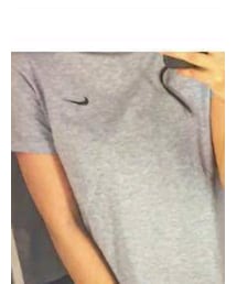 NIKE | Tシャツ/カットソー