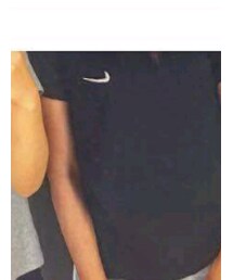 NIKE | Tシャツ/カットソー