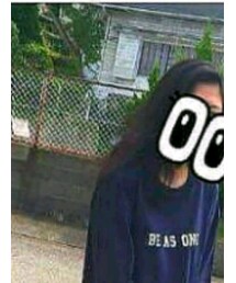 GU | ワンピース