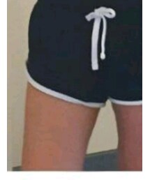H&M | パンツ