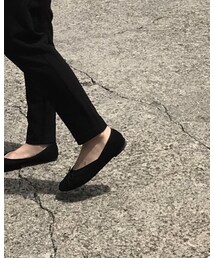 H&M | パンプス