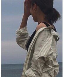 UNIQLO | タンクトップ