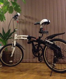 DOPPEL GANGER | 210 constellation(その他)