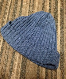 HIGHLAND 2000 | ニットキャップ/ビーニー