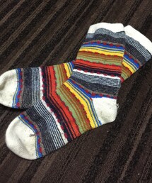 靴下屋 | ソックス/靴下