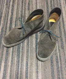 Clarks | ブーツ