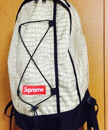 Supreme  | バックパック/リュック