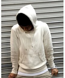 UNIQLO | パーカー