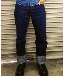 Levi's | デニムパンツ