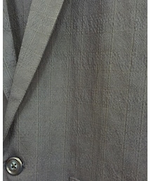 noVa.nity | セットアップ