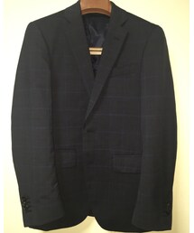 THE SUIT COMPANY | セットアップ