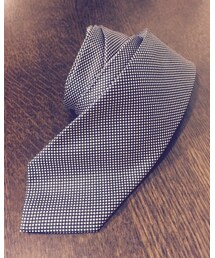 Calvin Klein | ネクタイ