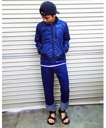 別カット | その他