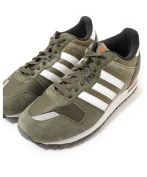 adidas | スニーカー