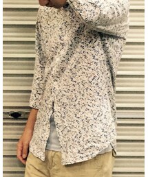 HARE | シャツ/ブラウス