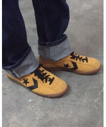 CONVERSE | スニーカー