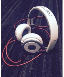 beats. by dr.dre | 音楽/本・雑誌