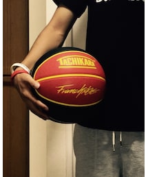 TACHIKARA | スポーツグッズ