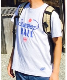 ballaholic | Tシャツ/カットソー