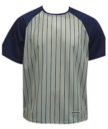 ballaholic | Tシャツ/カットソー