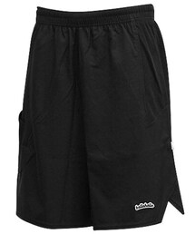 ballaholic | パンツ