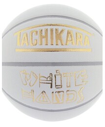 TACHIKARA | WHITE HANDS(スポーツグッズ)