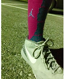 Jordan | ソックス/靴下