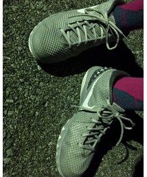 NIKE | NIKE Kyrie 1(スニーカー)