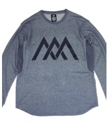 AKTR | Tシャツ/カットソー