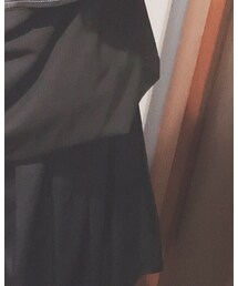 Ank Rouge | スカート