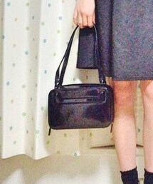 GUCCI | ハンドバッグ