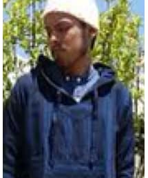 Engineered Garments | シャツ/ブラウス