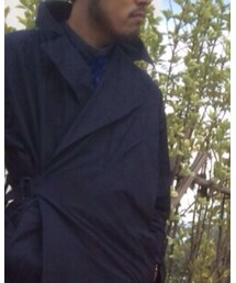 FREAK'S STORE | ジャケット/アウター