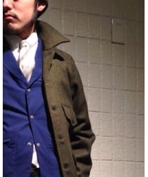 FILSON | その他アウター