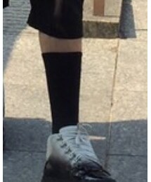 NIKE | ソックス/靴下