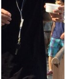 H&M | Tシャツ/カットソー